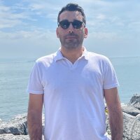 bizceyapim3469 profil fotoğrafı