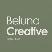belunacreative profil fotoğrafı