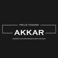 akkartasarim profil fotoğrafı