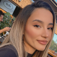 unalece profil fotoğrafı