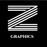 realmzcn profil fotoğrafı