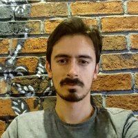 basturkg profil fotoğrafı