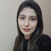 yarenerciyas profil fotoğrafı