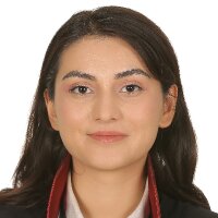meltembilir profil fotoğrafı