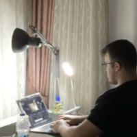 enesaslns profil fotoğrafı