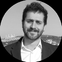 akinerturk profil fotoğrafı