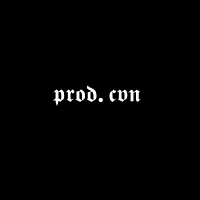 prodcvn profil fotoğrafı