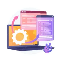 ensarweb profil fotoğrafı