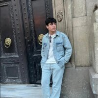 muhammedguler13 profil fotoğrafı