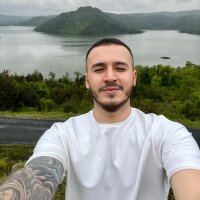 ozancolakk profil fotoğrafı