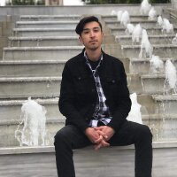 kgules profil fotoğrafı