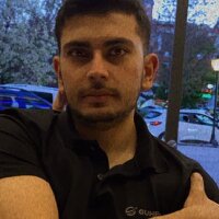 sercankosem profil fotoğrafı
