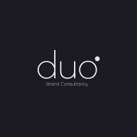 duoconsultancy profil fotoğrafı