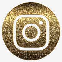 furkancindoruk profil fotoğrafı