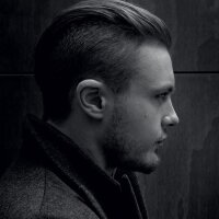 canberkshen profil fotoğrafı