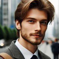 omerosmanoglu1 profil fotoğrafı
