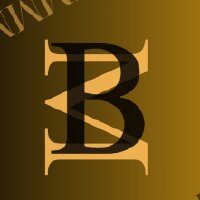barlassensaatci profil fotoğrafı