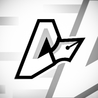 arlox_creative profil fotoğrafı