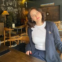 habibeaslama profil fotoğrafı