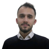 engintugrul profil fotoğrafı