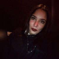 senaguven profil fotoğrafı