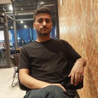yunus_ercin profil fotoğrafı