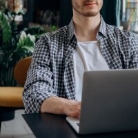 aeshyen profil fotoğrafı