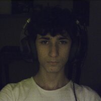 seriforbayserif profil fotoğrafı