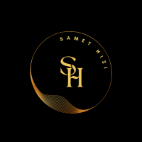 samethizli profil fotoğrafı