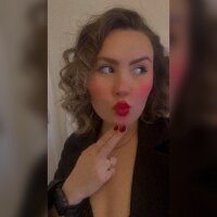 merveakbayir profil fotoğrafı