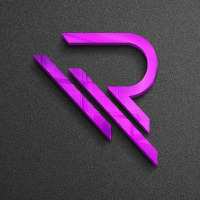 recepcakmakci profil fotoğrafı