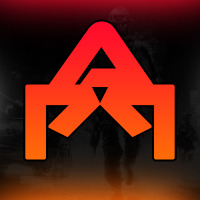 alppella profil fotoğrafı