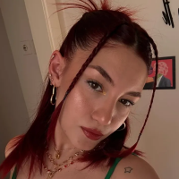 dilarasedef profil fotoğrafı