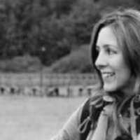 firdevsaydin1 profil fotoğrafı