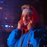 muratkahraman3 profil fotoğrafı