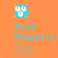 trcyancarli profil fotoğrafı