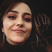 mervebasturk profil fotoğrafı