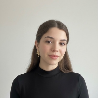 nehir_akman profil fotoğrafı