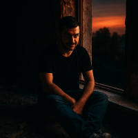 erhanbagirtlak profil fotoğrafı