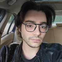korayr profil fotoğrafı