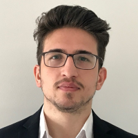 gungorkavraz profil fotoğrafı