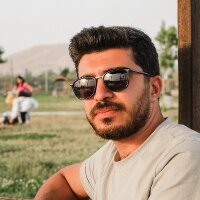 diyarayyildiz profil fotoğrafı