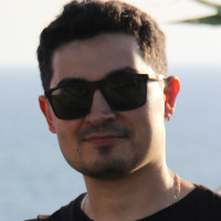 mrahmetkutlu profil fotoğrafı