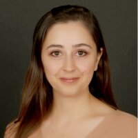 saadetbk profil fotoğrafı
