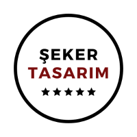 sekertasarim profil fotoğrafı