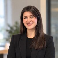 ozlemmtskn profil fotoğrafı