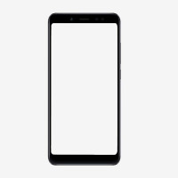 remanso profil fotoğrafı