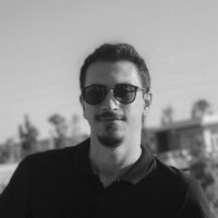berkaygulyilmaz profil fotoğrafı