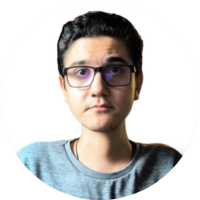 bulurmedyatv profil fotoğrafı