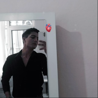 rasitozs profil fotoğrafı